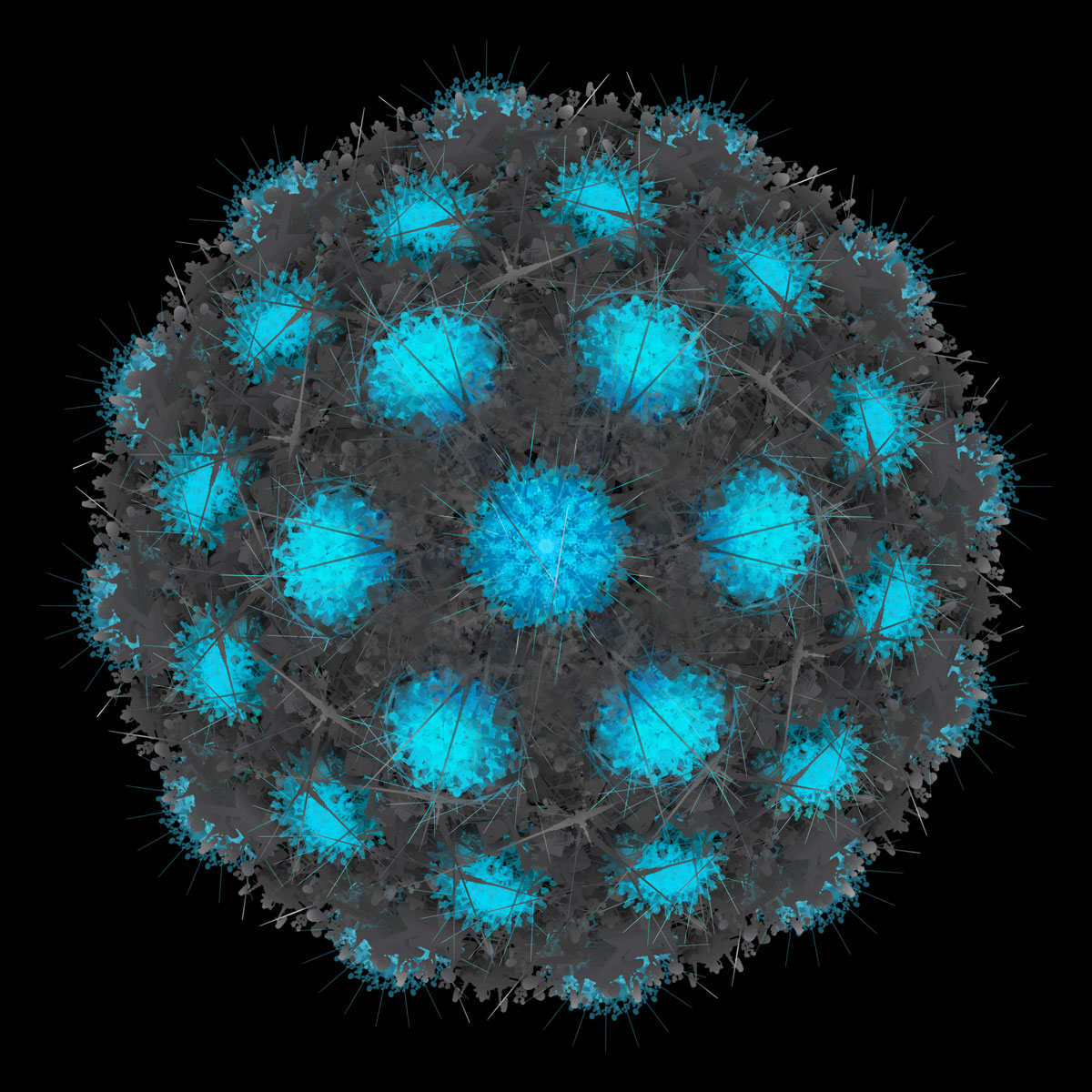 apacheTQ-flower-web apacheTQ-flower-web
